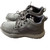 Used Climbing Shoes Senior 11 11479-S000399619 View 2