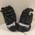 Used Franklin 1500 Senior Gloves Black 13" 11725-S000489395 View 2