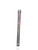 Used Taylormade BURNER 8I Mens Individual Iron RH 8 Iron 11484-S000284980 View 5