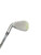 Used Taylormade BURNER 8I Mens Individual Iron RH 8 Iron 11484-S000284980 View 2