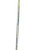 Used Taylormade BURNER 8I Mens Individual Iron RH 8 Iron 11484-S000284980 View 4