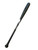Used STRINGKING METAL BB/SB High School -3 Bat 33" 11706-S000358980 View 6