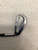 Used Mizuno MP FLI-HI Mens Individual Iron RH 3 Iron 11443-S000196208 View 1