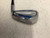Used Mizuno MP FLI-HI Mens Individual Iron RH 3 Iron 11443-S000196208 View 2