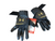 Under Armour BB BATTING GLOVE Field Equipment View 1