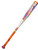 Used Easton CRUSH FASTPITCH 28/18 BB/SB Fastpitch Bat 28" 11842-S000219762 View 2