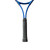 Used ADULT RACQUET Adult Tennis Racquet Royal Blue Unknown 11479-S000399630 View 3