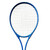 Used ADULT RACQUET Adult Tennis Racquet Royal Blue Unknown 11479-S000399630 View 2