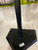 Used Champro RUBBER TEE Field Equipment 11790-S000047047 View 1