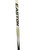 Used Easton STEALTH CX ST Senior One Piece Left 75 Flex 11856-S000021535 View 2