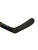 Used Easton STEALTH CX ST Senior One Piece Left 75 Flex 11856-S000021535 View 3