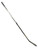 Used Easton STEALTH CX ST Senior One Piece Left 75 Flex 11856-S000021535 View 1