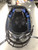 Used Schutt VEGEANCE PRO LTD FB Helmet Black LG 11809-S000078248 View 2