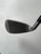 Used POWER DI-18 Mens Individual Iron RH 2 Iron 11891-S000304928 View 2
