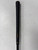 Used POWER DI-18 Mens Individual Iron RH 2 Iron 11891-S000304928 View 3