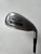 Used POWER DI-18 Mens Individual Iron RH 2 Iron 11891-S000304928 View 1