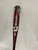 Used Demarini VOODOO 2023 BB/SB USA 2 5/8 Bat 30" 11882-S000012559 View 2