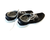 Callaway Golf Golf Shoes View 1