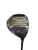 Used SYNCHRON MARAGING STRONG Mens Fairway Wood RH 5 Wood 11708-S000181430 View 1