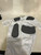 Used Schutt Y PADDED SHIRT FB Top Youth White SM 11790-S000047052 View 1