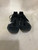 Used Nike Track & Field Cleats Adult Black Senior 9 11790-S000047054 View 1