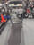 Used Image TREADMILL Treadmill 11307-S000258039 View 1