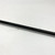 Used Wilson PROFILE Golf Wedge Junior RH Pitching Wedge 11805-S000064836 View 4