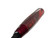 New Demarini ZOA Z5Z-24 -5 USSSA 2 3/4 Baseball Bat 31" 31/26 11731-S000144315 View 2