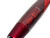New Demarini ZOA Z5Z-24 -5 USSSA 2 3/4 Baseball Bat 31" 31/26 11731-S000144315 View 3