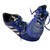Used Adidas Soccer Cleats Royal Blue Junior 05 11760-S000079494 View 2