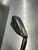 Used Ping G Mens Individual Iron RH 6 Iron 10589-S000416381 View 1