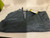 Used Under Armour L.S. Sweatshirt M MD 11790-S000047064 View 1