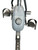 Used HCI FITNESS PHYSIOTRAINER CXT 11362-C000161679 View 6