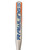 Used Rawlings STOR BB/SB Fastpitch Bat 31" 11732-S000355855 View 1