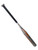 Used Rawlings STOR BB/SB Fastpitch Bat 31" 11732-S000355855 View 3