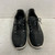 Used Puma Mens Golf Shoes Black Senior 9.5 11762-S000066755 View 2