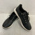 Used Puma Mens Golf Shoes Black Senior 9.5 11762-S000066755 View 3