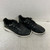 Used Puma Mens Golf Shoes Black Senior 9.5 11762-S000066755 View 4
