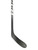 New JETSPEED FT860 65L 11732-CCMHS4860IN65L View 3
