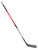 New JETSPEED FT860 65L 11732-CCMHS4860IN65L View 1