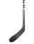 New JETSPEED FT860 65R 11732-CCMHS4860IN65R View 3
