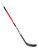 New JETSPEED FT860 65R 11732-CCMHS4860IN65R View 2