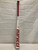 Used Marucci CAT X BB/SB High School -3 Bat 33" 11668-S000111190 View 1