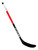 New JETSPEED FT8 MINI STICK R 11732-CCMACCSTKFT8R View 2