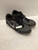 Used Nike AIR BB/SB Cleats Black Senior 11.5 11443-S000196223 View 2