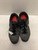 Used Nike AIR BB/SB Cleats Black Senior 11.5 11443-S000196223 View 5