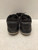 Used Nike AIR BB/SB Cleats Black Senior 11.5 11443-S000196223 View 9