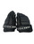 Used PURE HOCKEY Youth Gloves Black 8" 11747-S000270169 View 1