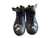 Used Under Armour MICRO BB/SB Cleats Black Senior 10.5 View 1