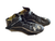 Used Under Armour MICRO BB/SB Cleats Black Senior 10.5 View 2